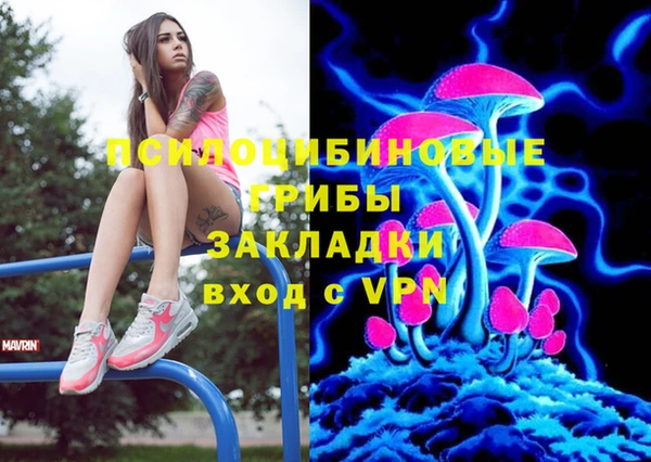 a pvp Балабаново