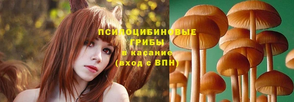 марки lsd Баксан