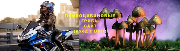 a pvp Балабаново
