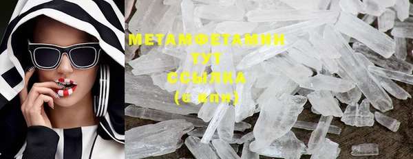ПСИЛОЦИБИНОВЫЕ ГРИБЫ Белокуриха
