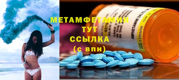 ПСИЛОЦИБИНОВЫЕ ГРИБЫ Белокуриха