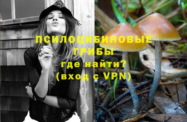 a pvp Балабаново